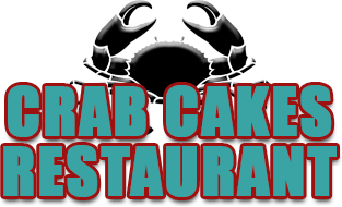 Crab Cakes Restaurant